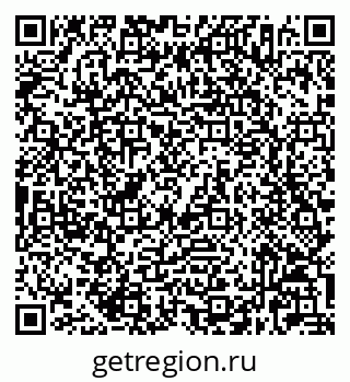 79632026077