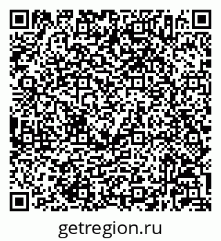 79632026078