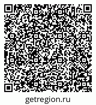 79632026082