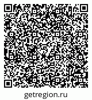 79632026085
