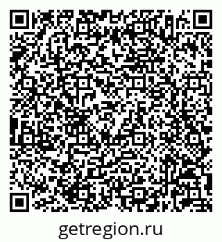 79632026092