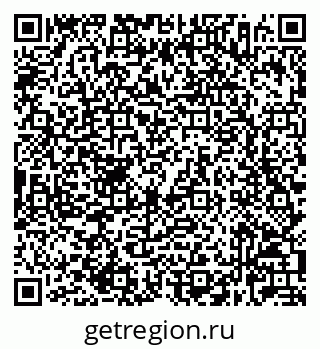 79632026102