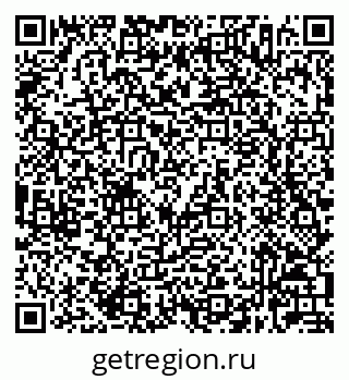 79632026106