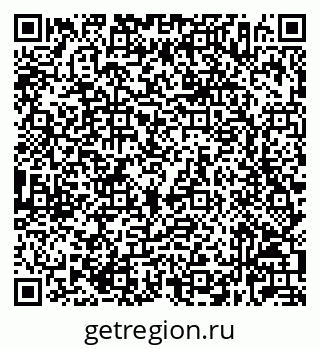 79632026107