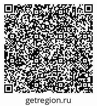 79632026109
