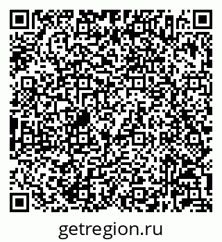 79632026113