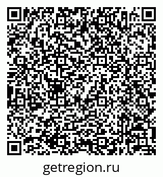 79632026114