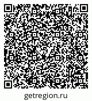 79632026123