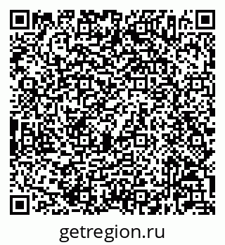 79632026126