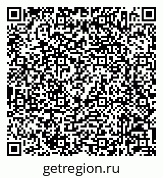 79632026128
