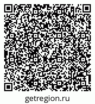 79632026131