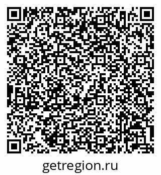 79632026132
