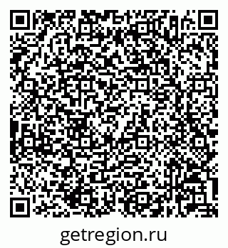 79632026135