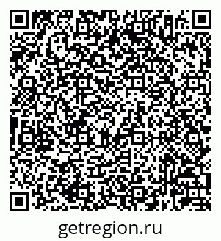79632026141