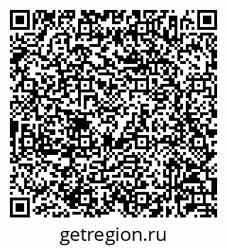 79632026148