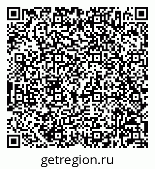 79632026150