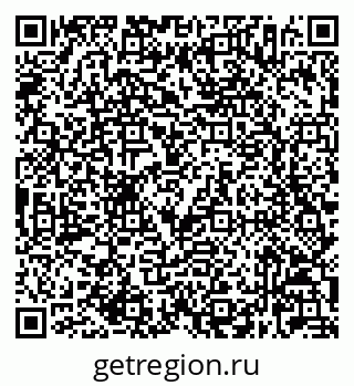 79632026151