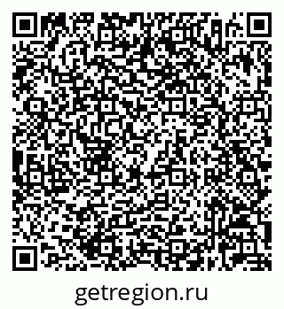 79632026153