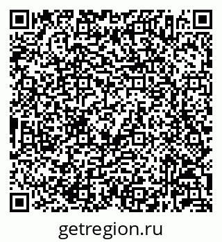 79632026154