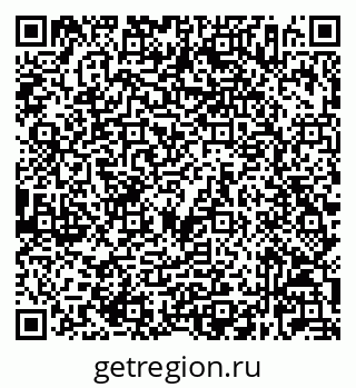 79632026157