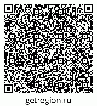 79632026164
