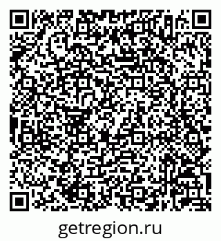 79632026169