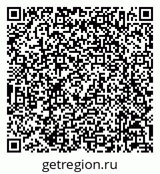 79632026175