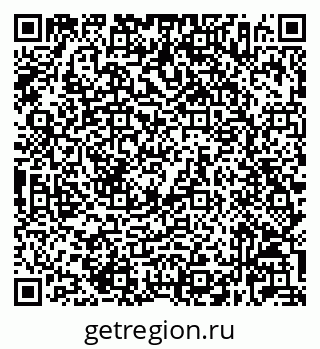79632026177