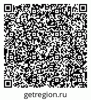 79632026178