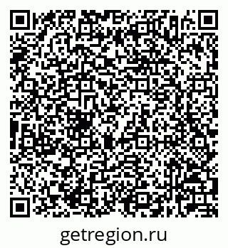 79632026181