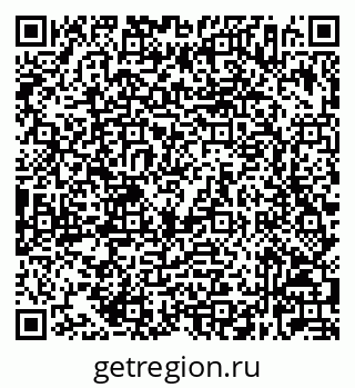 79632026183