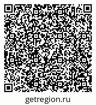 79632026191