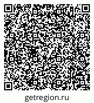 79632026198