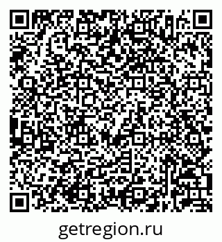 79632026201