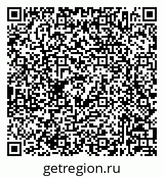 79632026204