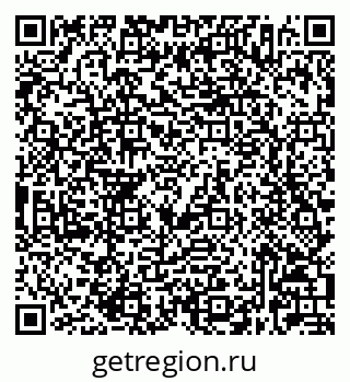 79632026207