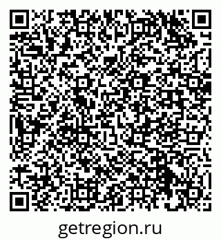 79632026208