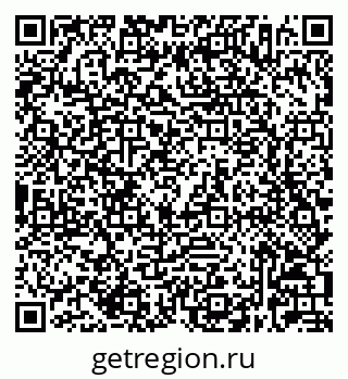 79632026209