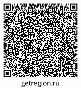 79632026210