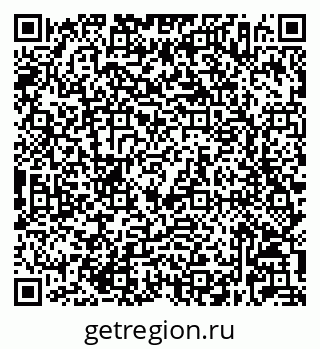 79632026211