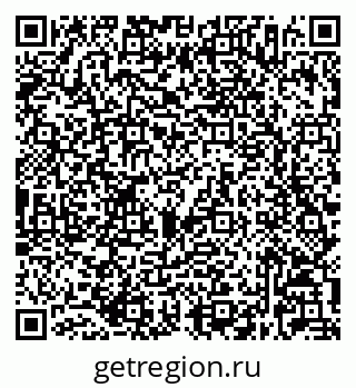 79632026212