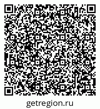 79632026213