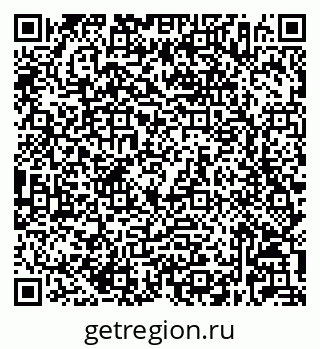 79632026215