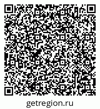 79632026216