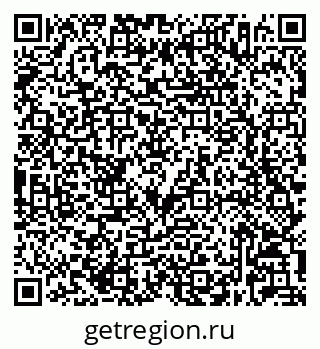 79632026218