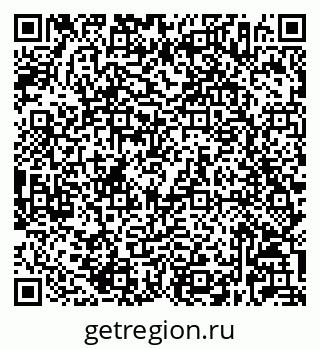 79632026220