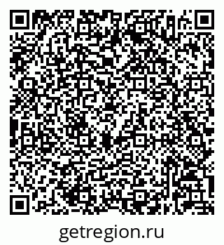 79632026221