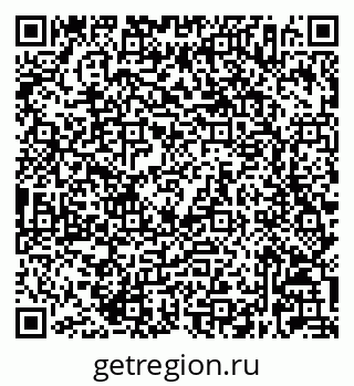 79632026222