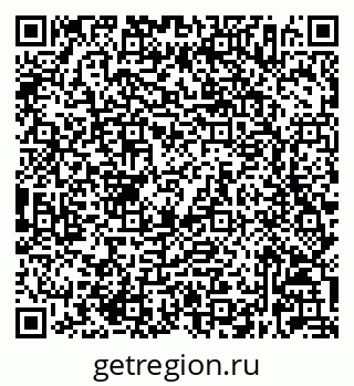 79632026224