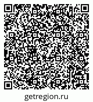 79632026225